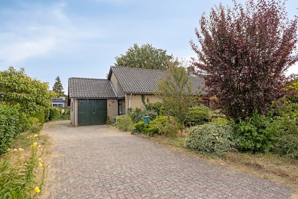 Foto - Te koop: Marsweg 8, 6941 BJ Didam